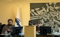 انتشار فراخوان عضویت در انجمن منتقدان تئاتر؛ معیشت تئاتری‌ها بررسی شد