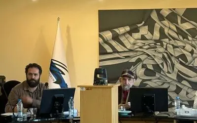 انتشار فراخوان عضویت در انجمن منتقدان تئاتر؛ معیشت تئاتری‌ها بررسی شد