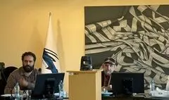 انتشار فراخوان عضویت در انجمن منتقدان تئاتر؛ معیشت تئاتری‌ها بررسی شد