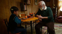 ‘The End of Dreams’ goes to Dhaka filmfest.