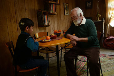 ‘The End of Dreams’ goes to Dhaka filmfest.