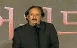 مجید مجیدی: مردم، قهرمان‌های واقعی فیلم‌های ما هستند
