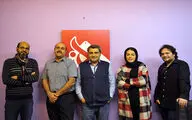 عبور از خط قرمزها با طرح اختلافات مذهبی / گفت‌وگو با کارگردان و بازیگران نمایش 