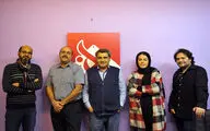عبور از خط قرمزها با طرح اختلافات مذهبی / گفت‌وگو با کارگردان و بازیگران نمایش 