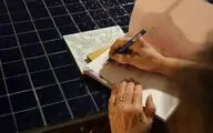پنج عنوان کتاب از مجموعه «انسان های کوچک آرزوهای بزرگ» رونمایی شد
