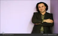 انتشار آلبوم 