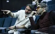 «مطلق» در نوفل لوشاتو به صحنه می‌رود