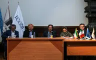 هنر معاصر چه میراثی برای آیندگان دارد؟ / نشست تخصصی 