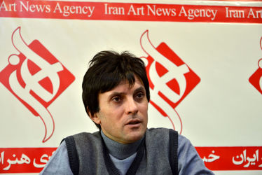حمید رضا هادی نژاد