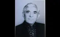 عبدالکریم مهرافشان آهنگساز پیشکسوت درگذشت