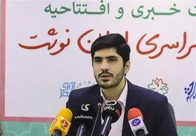 نوشت‌افزار ایرانی روی پلۀ صادرات ایستاد