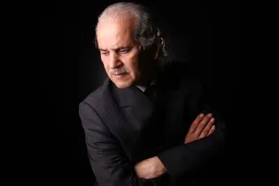 ابوالحسن خوشرو: رشد موسیقی مازندران قابل قیاس با گذشته نیست