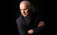 خواننده پیشکسوت مازندرانی در 74 سالگی درگذشت