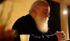 تسلیت مدیر عامل بنیاد رودکی برای درگذشت استاد ابتهاج
