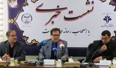 مقدمات حضور ایران در بخش فرهنگی «بریکس» فراهم شده است