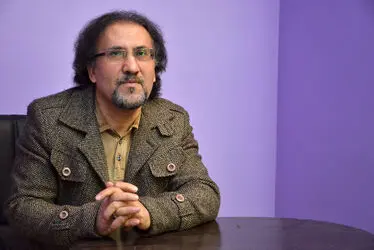 حسین فرخی