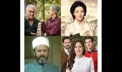 ادامه پخش سریال‌ها در کنداکتور رمضانی شبکه تماشا