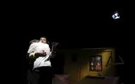 اقتباسی وفادار از داستان 