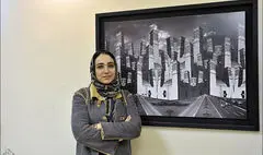  نگاهی به چالش‌های شکل‌گیری فرآیند زندگی در ذهن معمار
