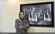  نگاهی به چالش‌های شکل‌گیری فرآیند زندگی در ذهن معمار
