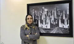  نگاهی به چالش‌های شکل‌گیری فرآیند زندگی در ذهن معمار
