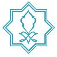 ادامه جلسات هیئت انتخاب جشنواره موسیقی فجر