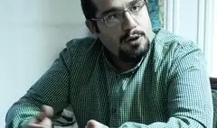  دو روز گفت‌وگو درباره آموزش، جامعه و اندیشه تئاتر