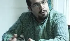  دو روز گفت‌وگو درباره آموزش، جامعه و اندیشه تئاتر