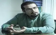  دو روز گفت‌وگو درباره آموزش، جامعه و اندیشه تئاتر