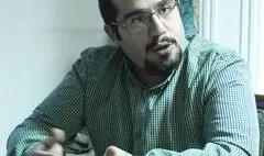  دو روز گفت‌وگو درباره آموزش، جامعه و اندیشه تئاتر
