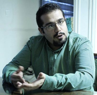  دو روز گفت‌وگو درباره آموزش، جامعه و اندیشه تئاتر