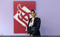 Mahboubeh Kazemi Highlights the Great Potentials in Iranian Art