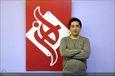 سینمای مستند جای خود را میان مخاطبان باز کرده است / با حسن خادمی از "زائری از شرق" تا  "در معرض خطر"