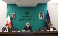 صالحی: برای پرداختن به آینده هنر باید نقش دانشگاه‌ها را جدی‌ گرفت