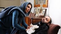 “Tale of the Sea” competing in Russia East & West filmfest 