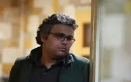 تمام پیش‌فرض‌هایتان را از تار و تنظیم، آهنگسازی و... کنار بگذارید / یادداشت مازیار شاهی درباره کنسرت 