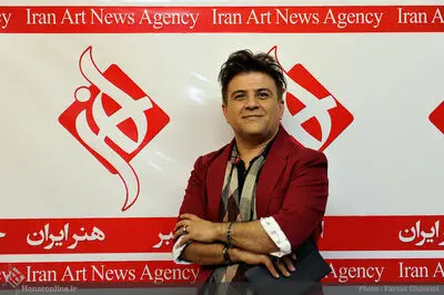 نمایشگاهی از مانتوی کیمونو در پایتخت