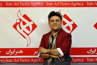 نمایشگاهی از مانتوی کیمونو در پایتخت