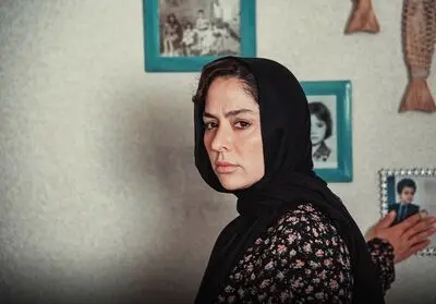 «در آغوش درخت» راهی اکران آنلاین شد