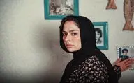 «در آغوش درخت» راهی اکران آنلاین شد