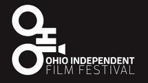 ‘Birthday Night’ to vie at Ohio Independent filmfest.