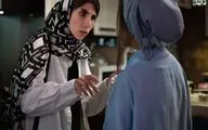 «بی‌ثمر» در اولین حضور جهانی‌اش به آمریکا رسید 