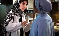 «بی‌ثمر» در اولین حضور جهانی‌اش به آمریکا رسید 
