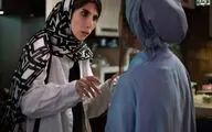 «بی‌ثمر» در اولین حضور جهانی‌اش به آمریکا رسید 