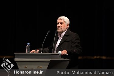 یادواره " سازهای خاکی " در تالار وحدت