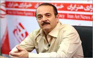 تور موسیقی کیوان ساکت در شهرستان‌ها / کتاب 