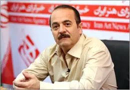 تور موسیقی کیوان ساکت در شهرستان‌ها / کتاب "ردیف کاربردی" منتشر می‌شود