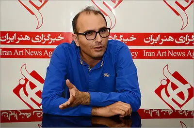 حسین علیشاپور: شاگردی کردن برای ما کسر شأن شده است / نبود دوستی و همنشینی به آواز ایران لطمه زده است