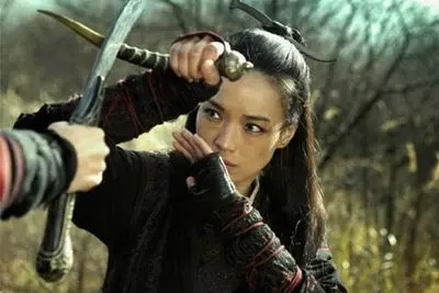 تایوان ˝آدمکش˝ را به اسکار فرستاد / شش کشور دیگر وارد رقابت شدند