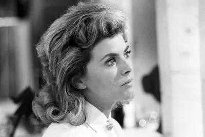 بیلی وایتلا در 82 سالگی درگذشت